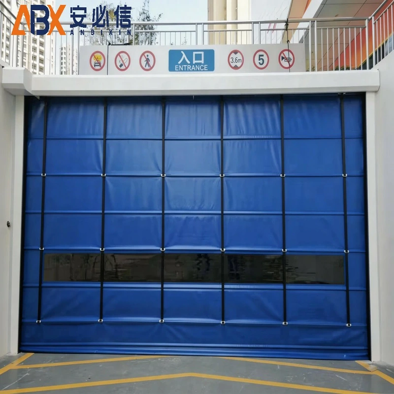 安顺背带门